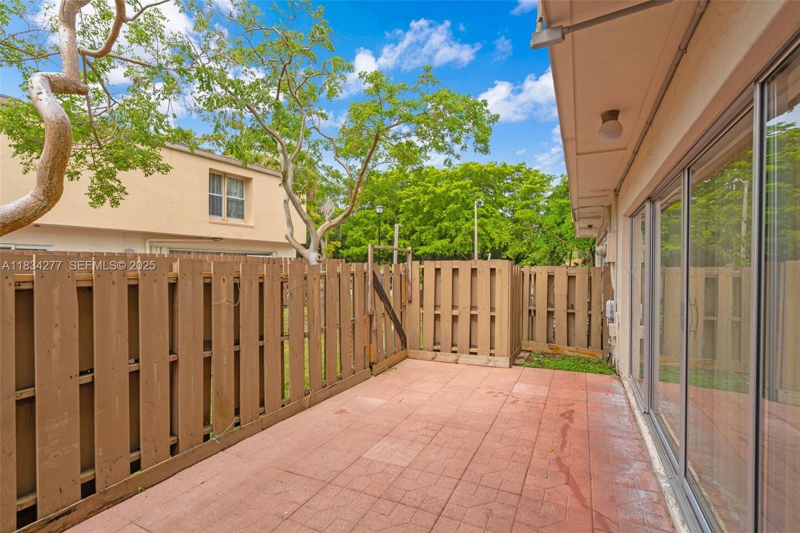 8256 NW 9th Court 2, Plantation, FL 33324 photo 2