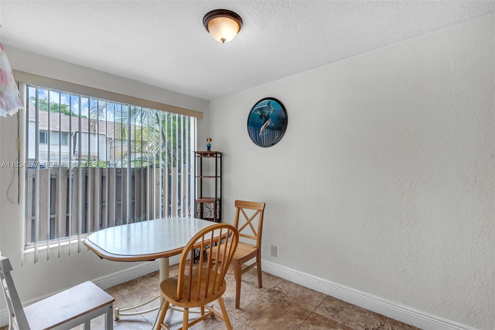 8256 NW 9th Court 2, Plantation, FL 33324 photo 11