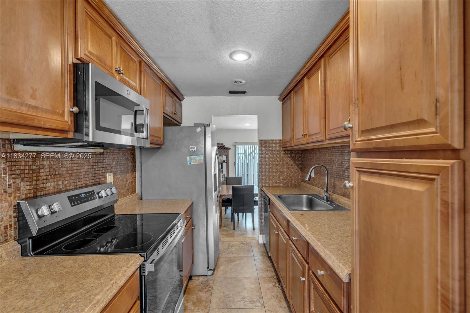 8256 NW 9th Court 2, Plantation, FL 33324 photo 12