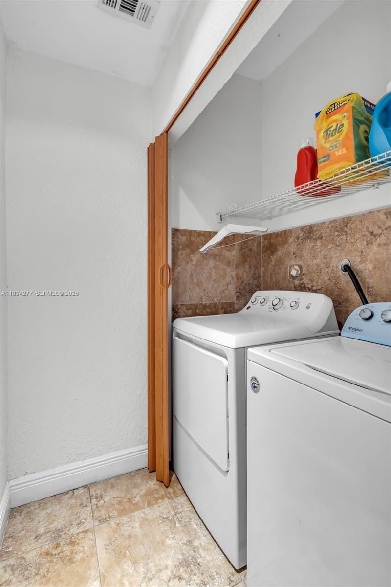 8256 NW 9th Court 2, Plantation, FL 33324 photo 13