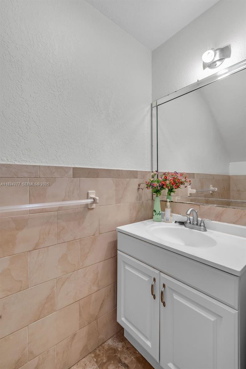 8256 NW 9th Court 2, Plantation, FL 33324 photo 14