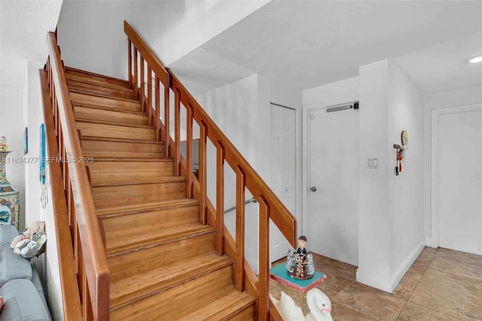 8256 NW 9th Court 2, Plantation, FL 33324 photo 15