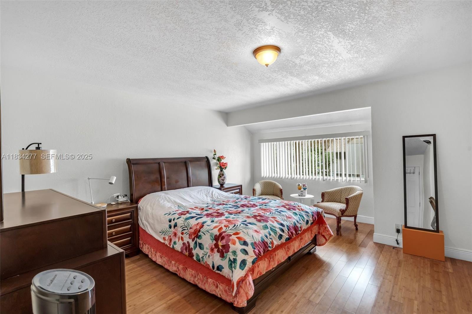 8256 NW 9th Court 2, Plantation, FL 33324 photo 17