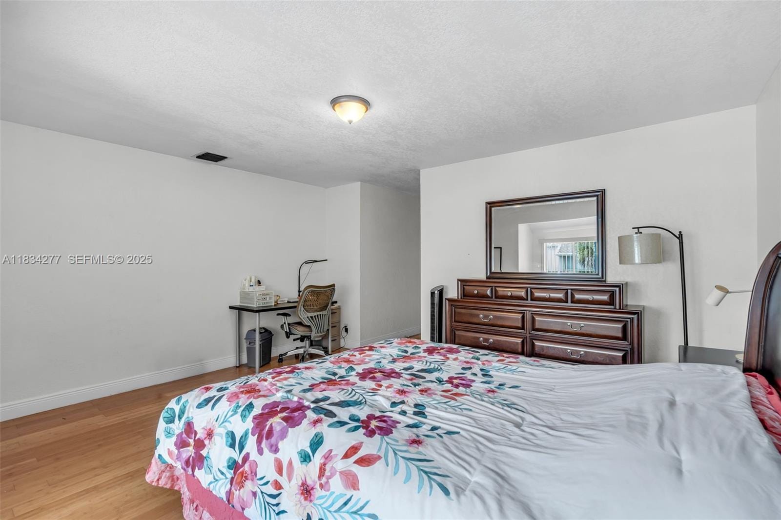8256 NW 9th Court 2, Plantation, FL 33324 photo 18