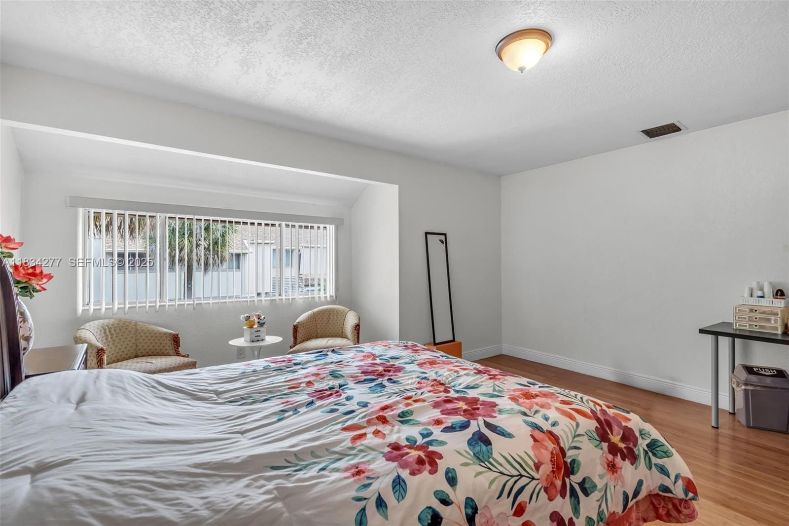 8256 NW 9th Court 2, Plantation, FL 33324 photo 19