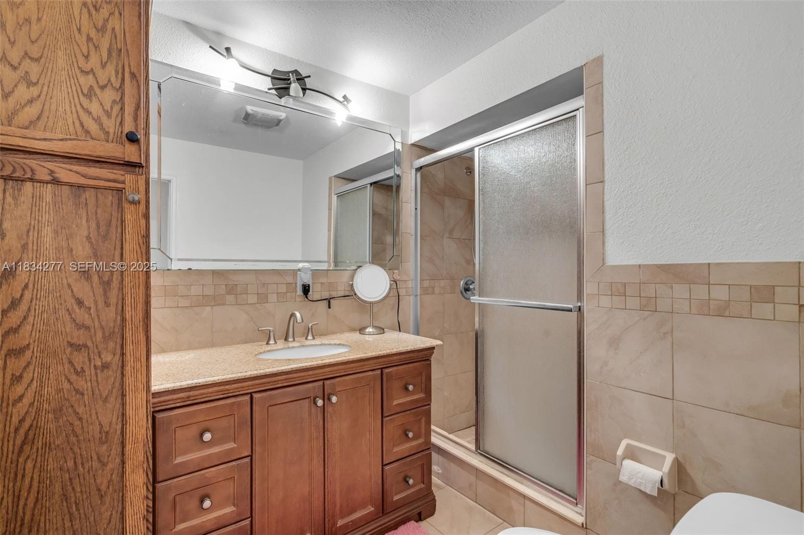 8256 NW 9th Court 2, Plantation, FL 33324 photo 20