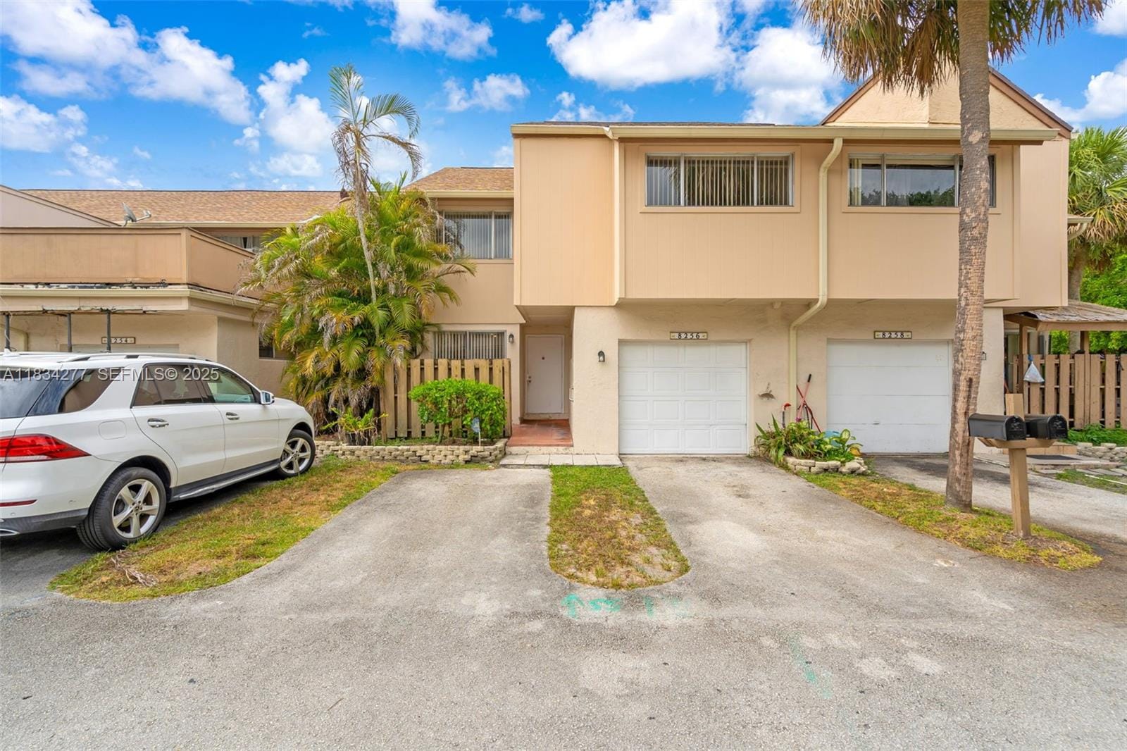 8256 NW 9th Court 2, Plantation, FL 33324 photo 3