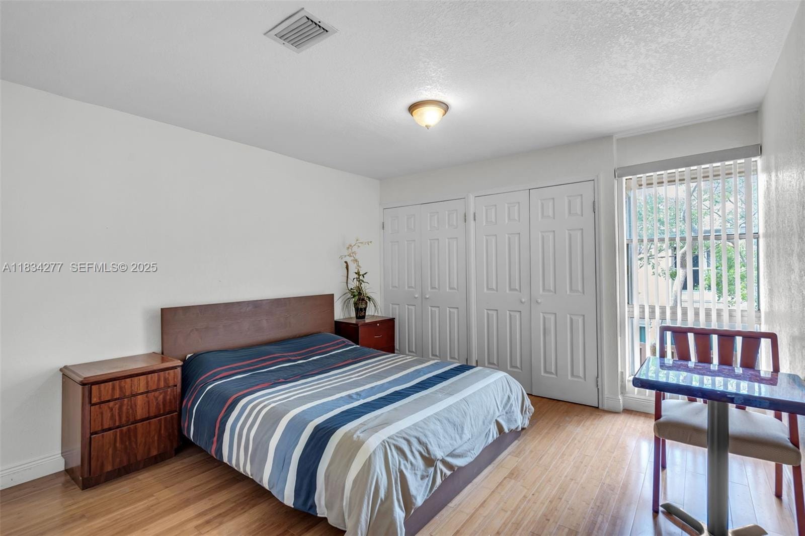 8256 NW 9th Court 2, Plantation, FL 33324 photo 22