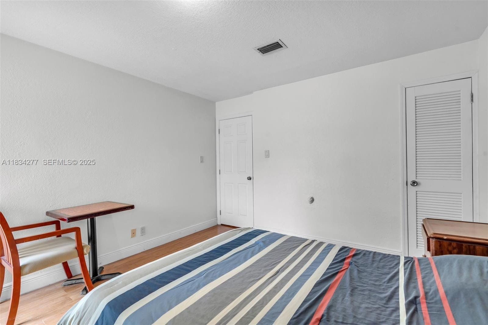 8256 NW 9th Court 2, Plantation, FL 33324 photo 23