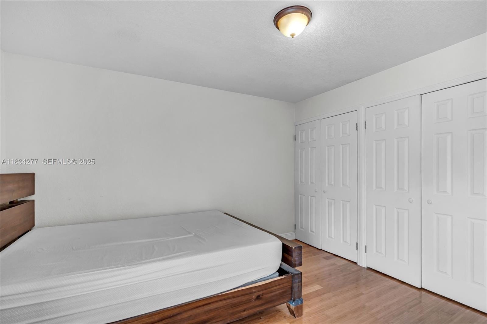 8256 NW 9th Court 2, Plantation, FL 33324 photo 24