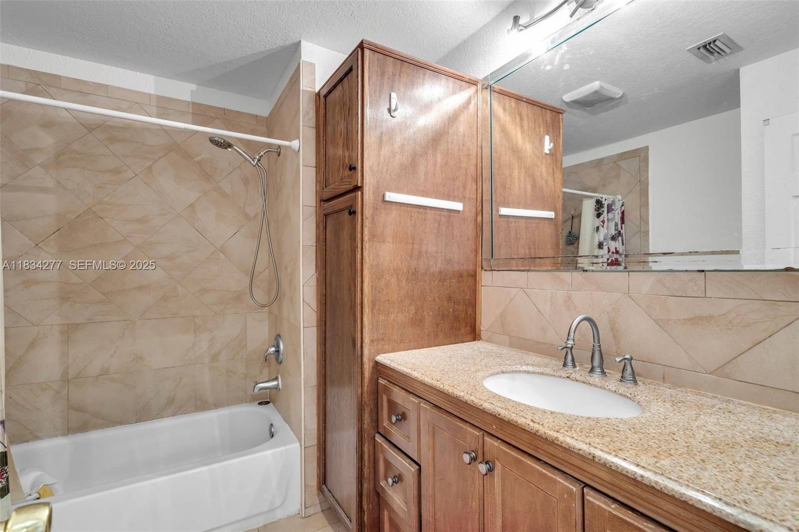 8256 NW 9th Court 2, Plantation, FL 33324 photo 26