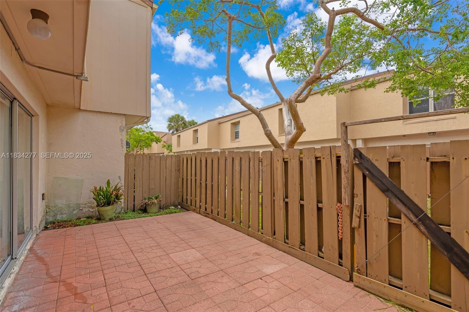 8256 NW 9th Court 2, Plantation, FL 33324 photo 28