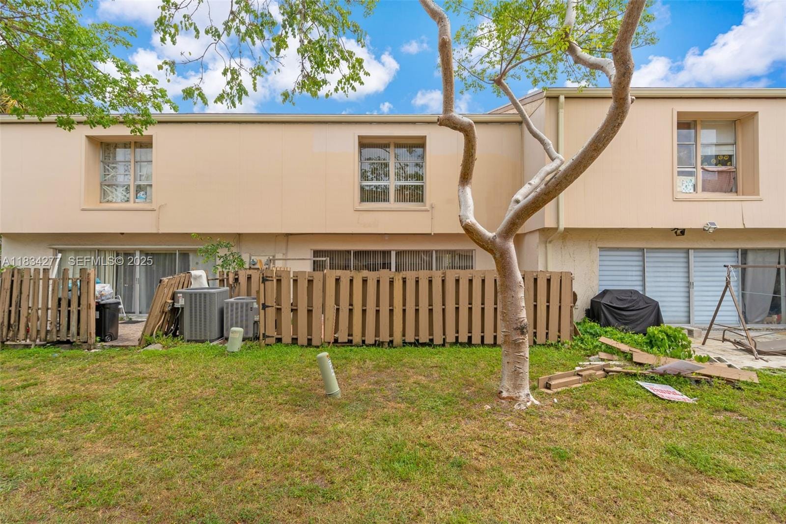 8256 NW 9th Court 2, Plantation, FL 33324 photo 29