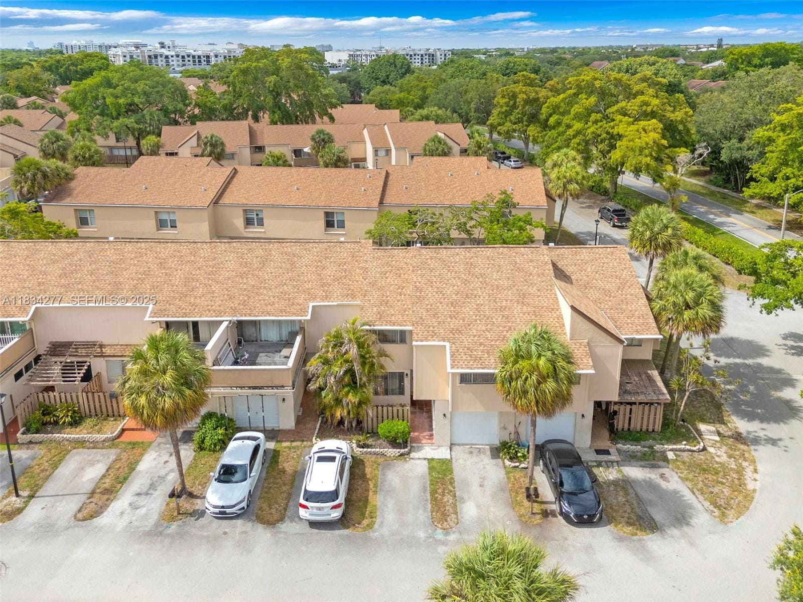 8256 NW 9th Court 2, Plantation, FL 33324 photo 30