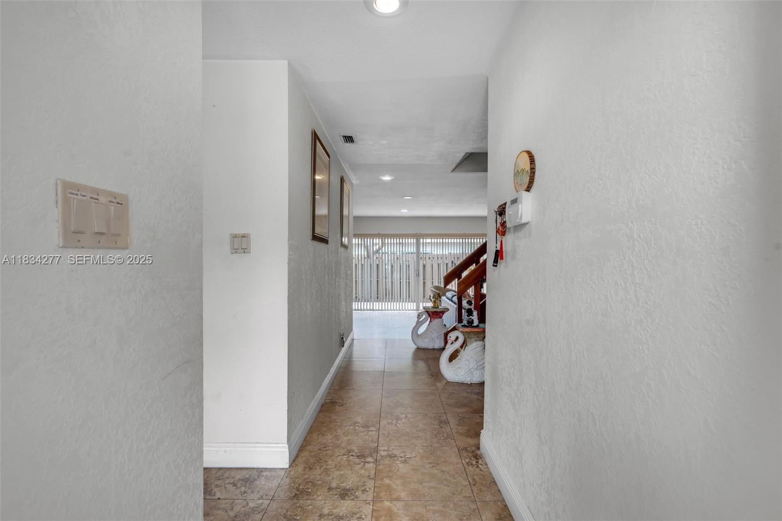 8256 NW 9th Court 2, Plantation, FL 33324 photo 4