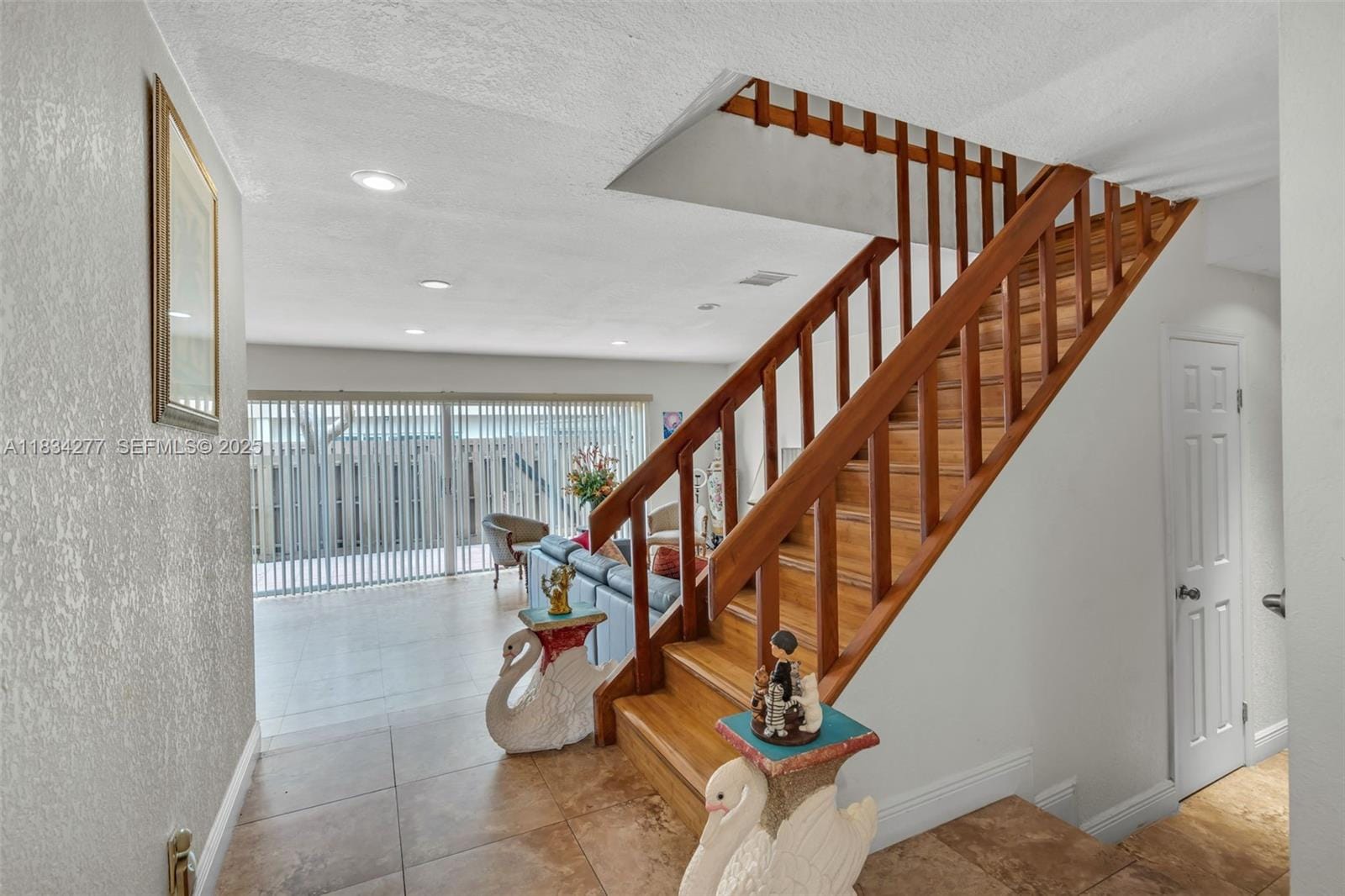 8256 NW 9th Court 2, Plantation, FL 33324 photo 5