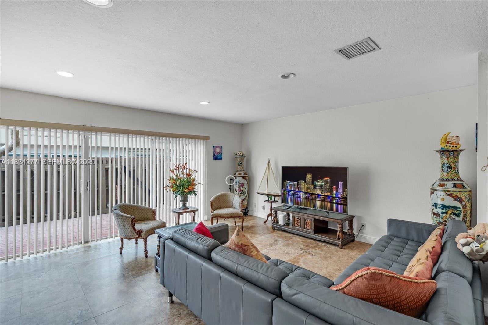 8256 NW 9th Court 2, Plantation, FL 33324 photo 6