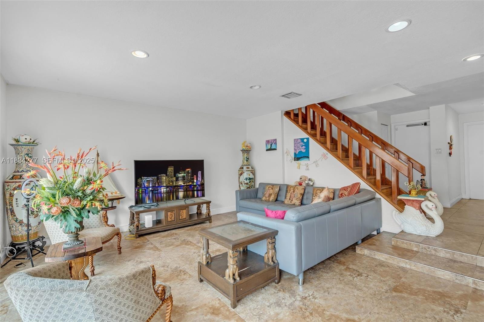 8256 NW 9th Court 2, Plantation, FL 33324 photo 7