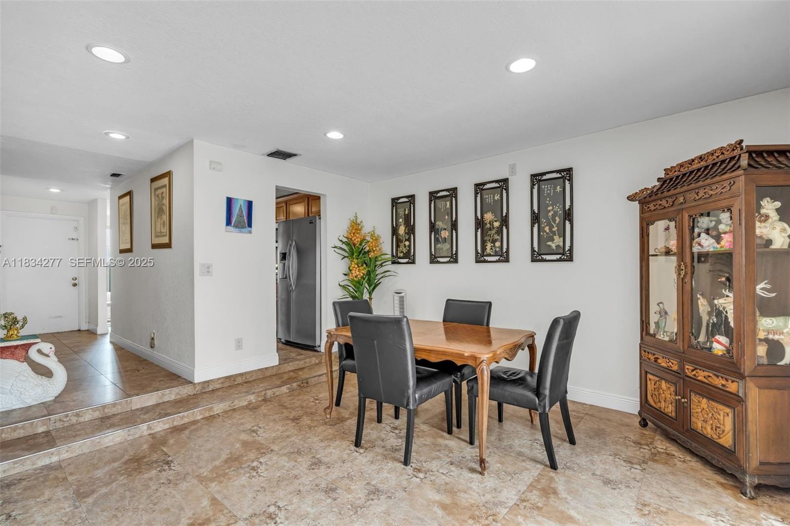 8256 NW 9th Court 2, Plantation, FL 33324 photo 8