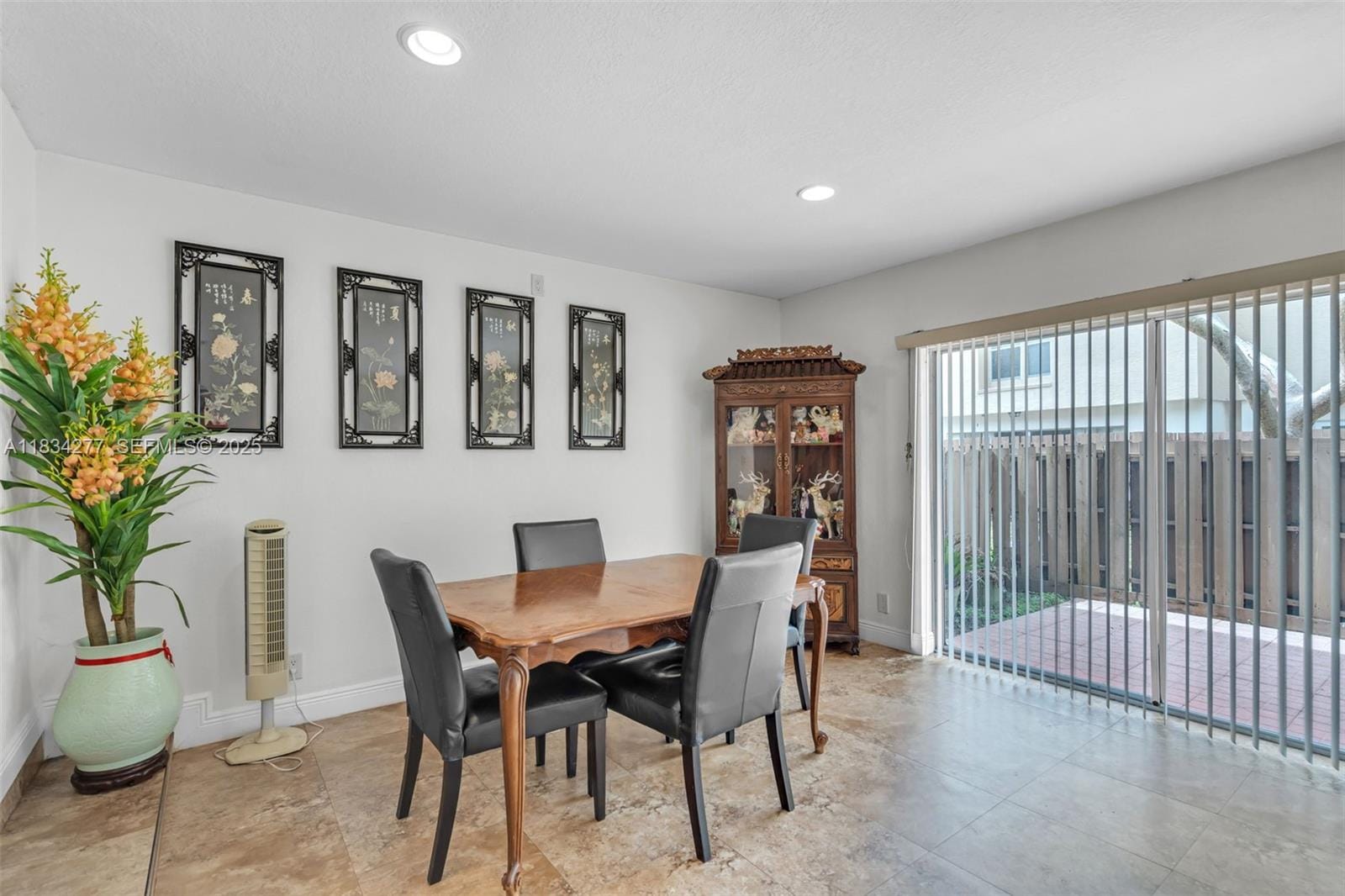 8256 NW 9th Court 2, Plantation, FL 33324 photo 9