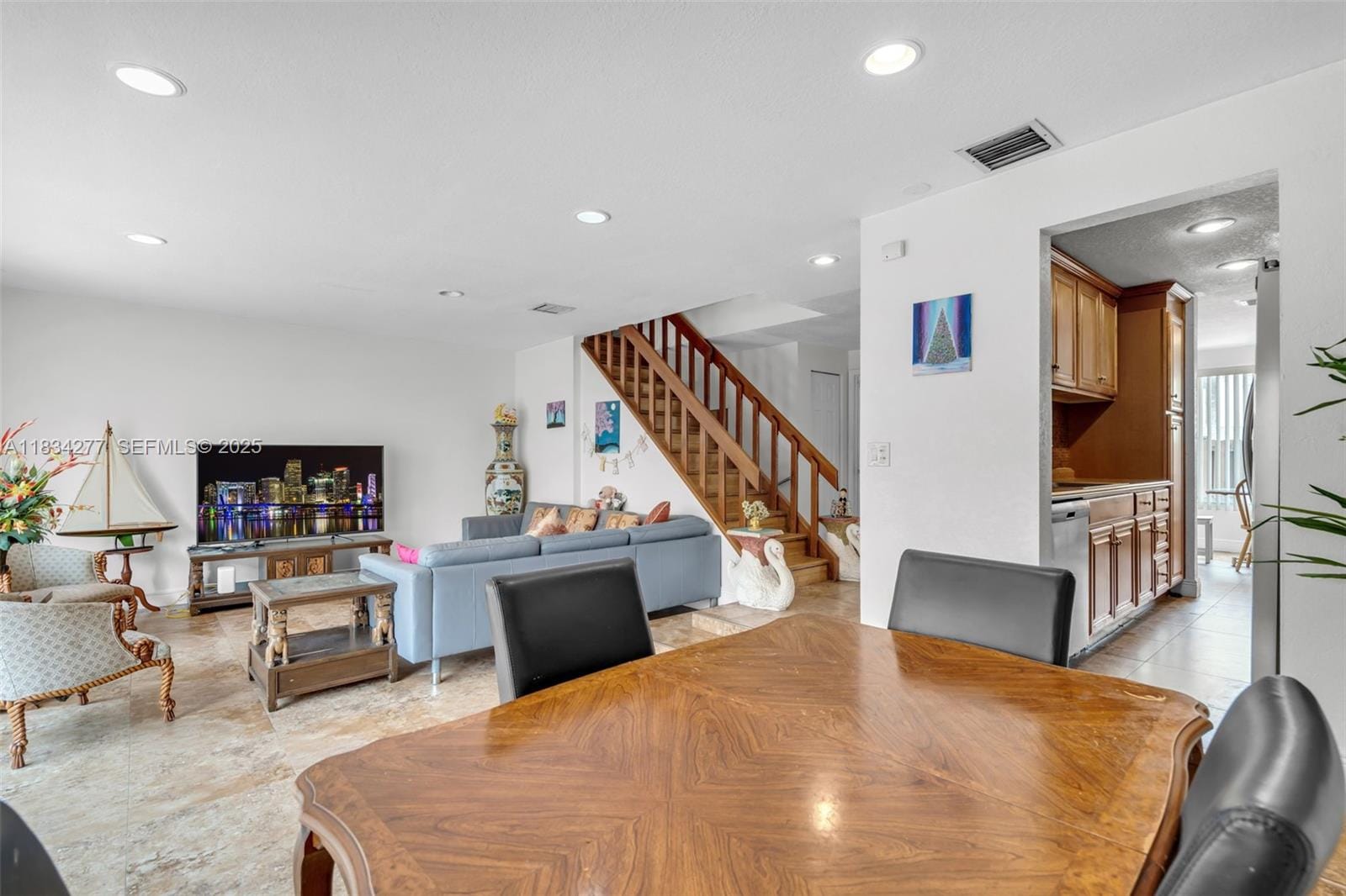 8256 NW 9th Court 2, Plantation, FL 33324 photo 10