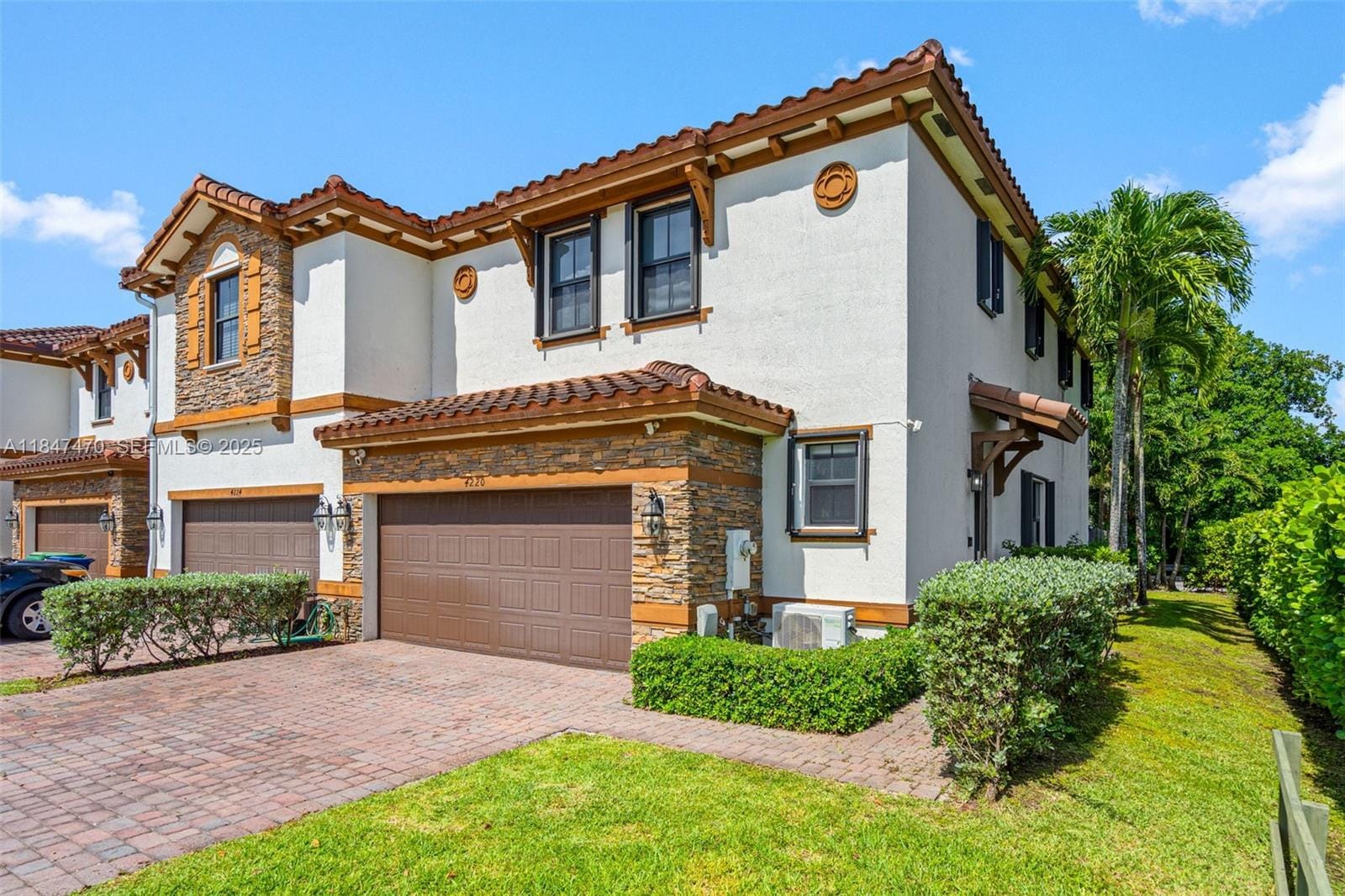 4220 SW 166th Court, Miami, FL 33185
