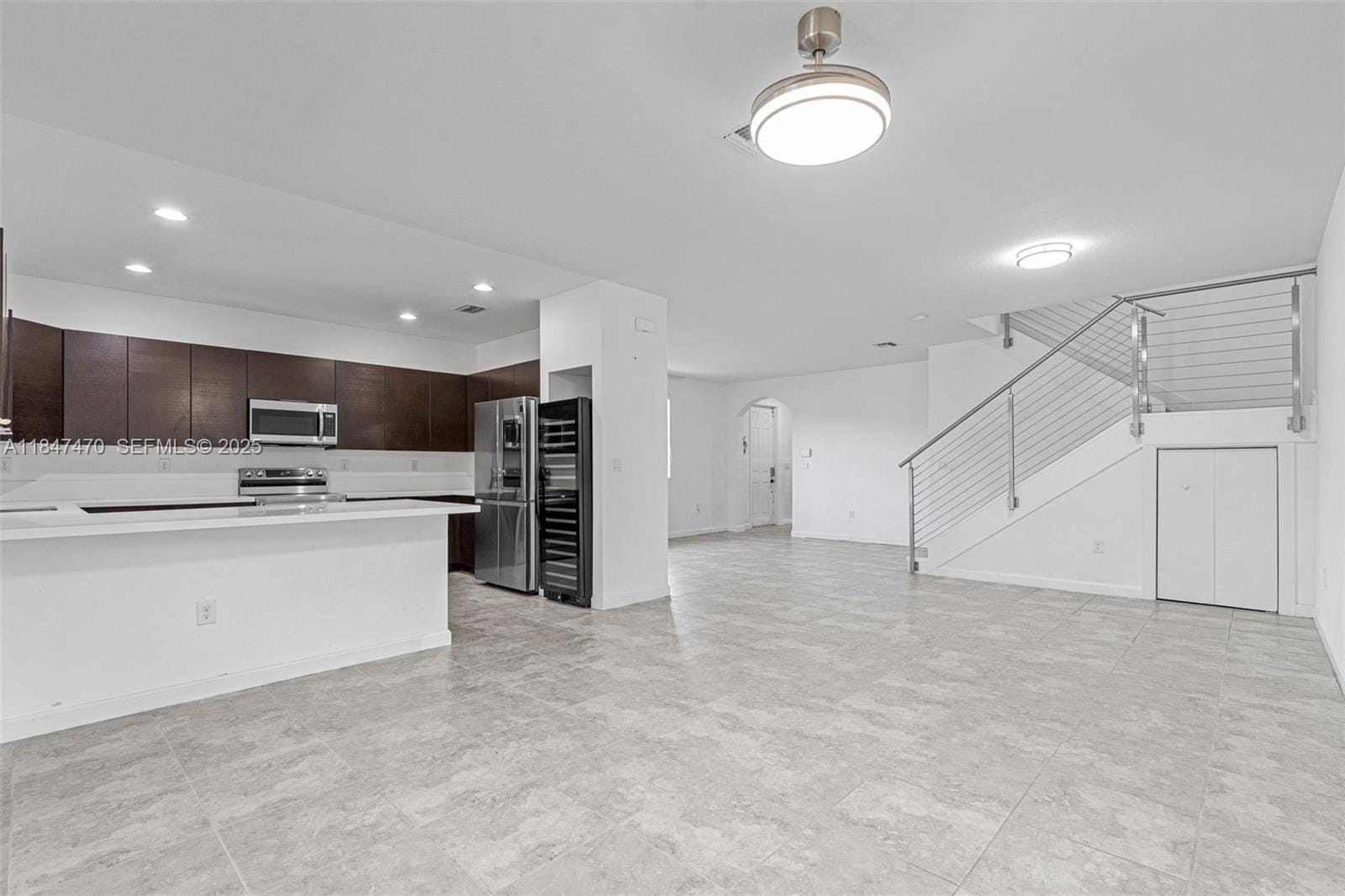 4220 SW 166th Court, Miami, FL 33185 photo 11