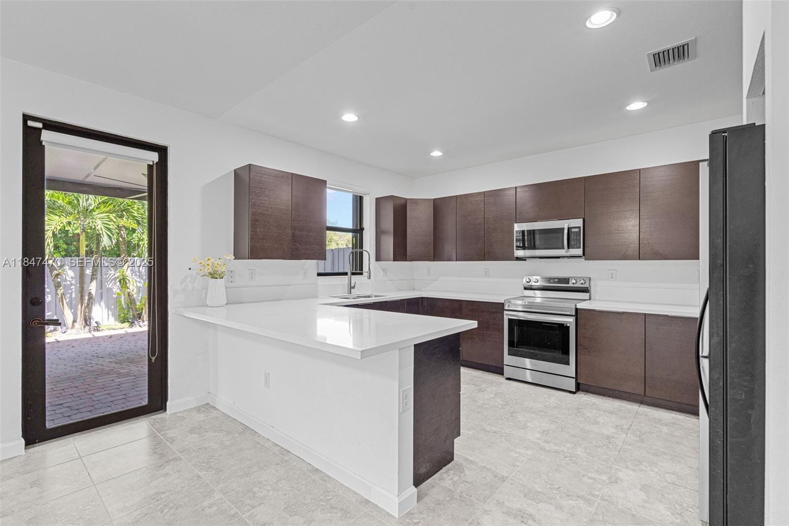 4220 SW 166th Court, Miami, FL 33185 photo 12