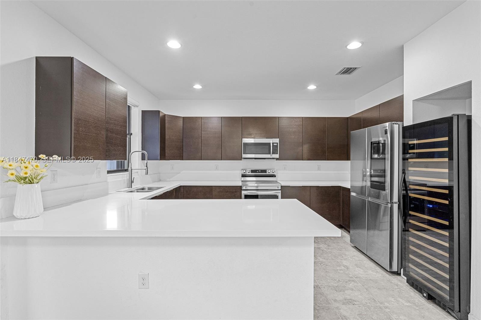 4220 SW 166th Court, Miami, FL 33185 photo 13