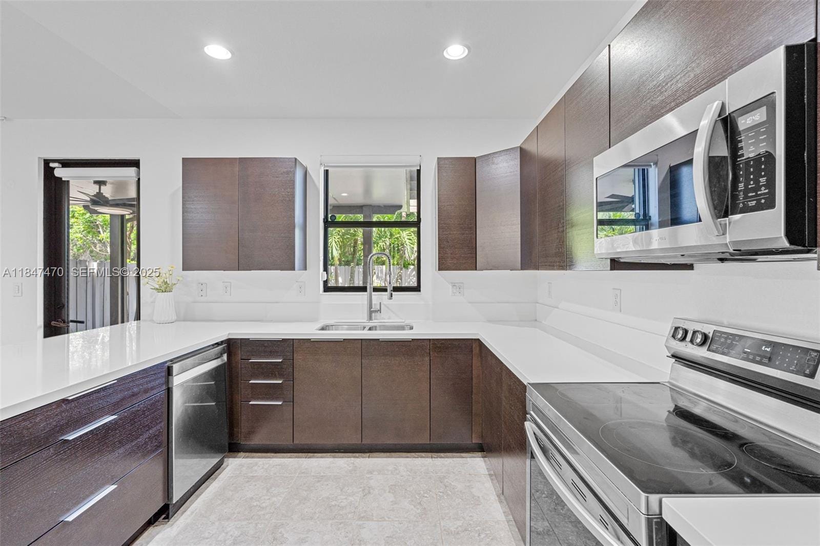 4220 SW 166th Court, Miami, FL 33185 photo 14