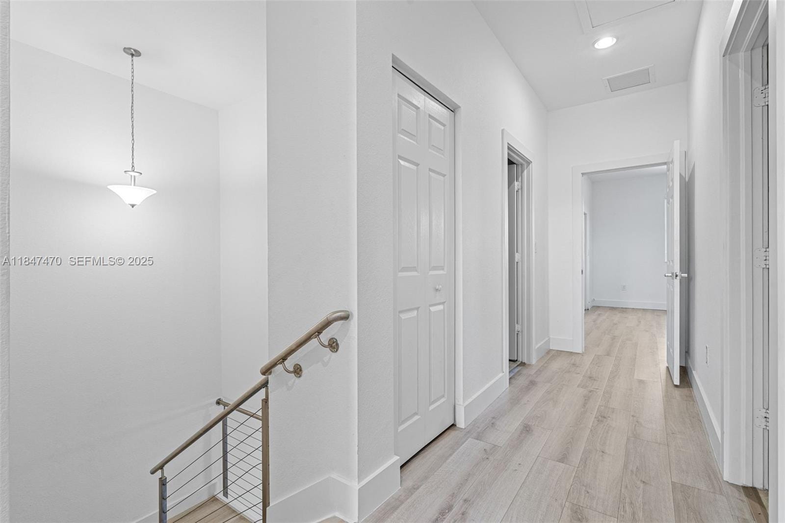 4220 SW 166th Court, Miami, FL 33185 photo 17