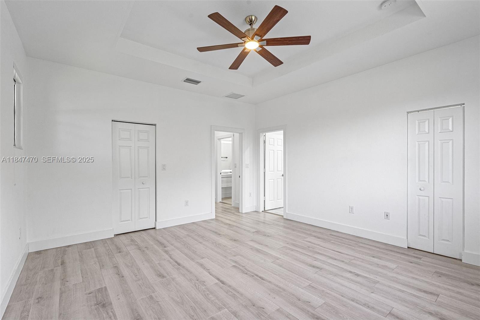 4220 SW 166th Court, Miami, FL 33185 photo 19