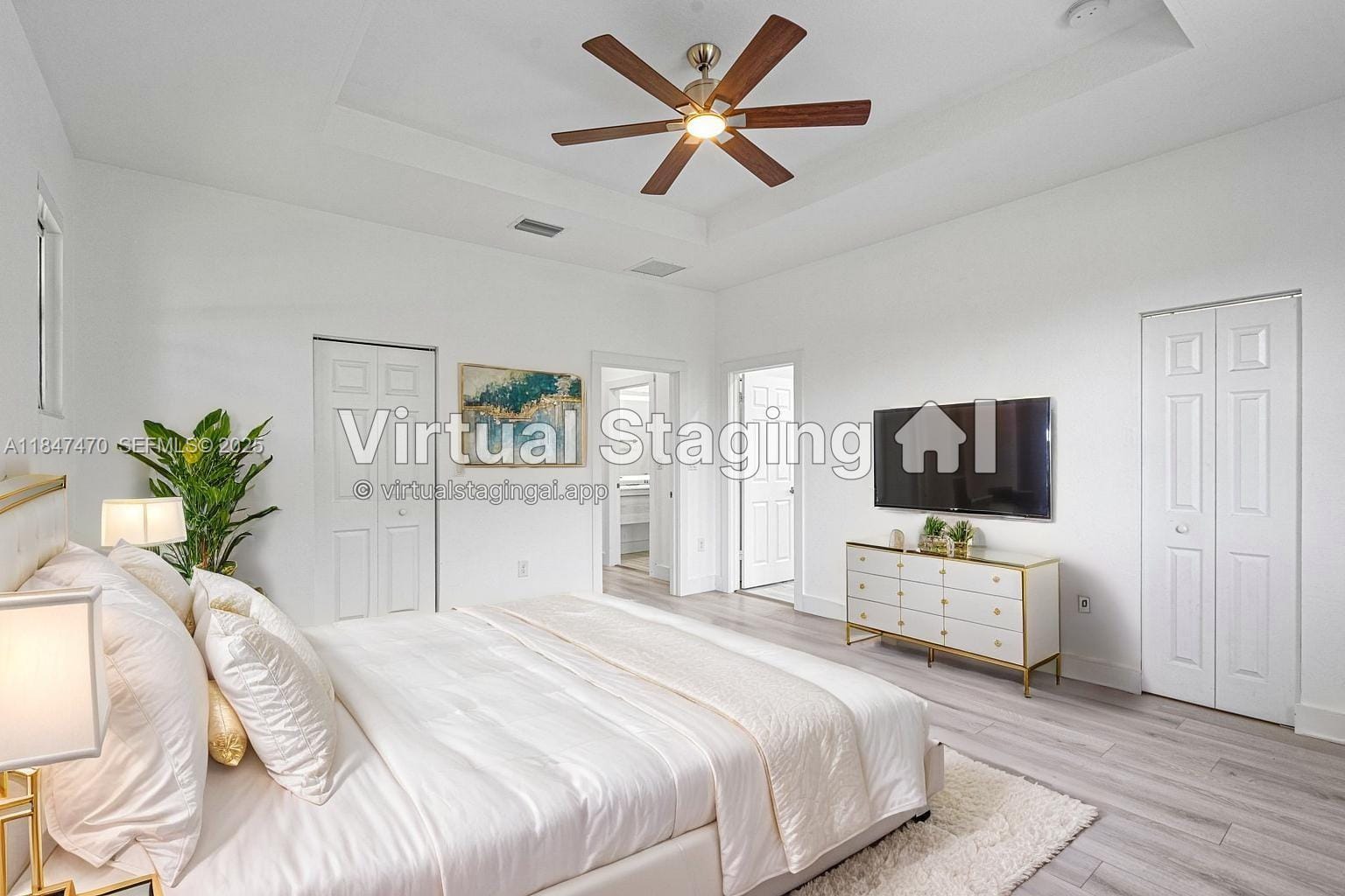 4220 SW 166th Court, Miami, FL 33185 photo 20