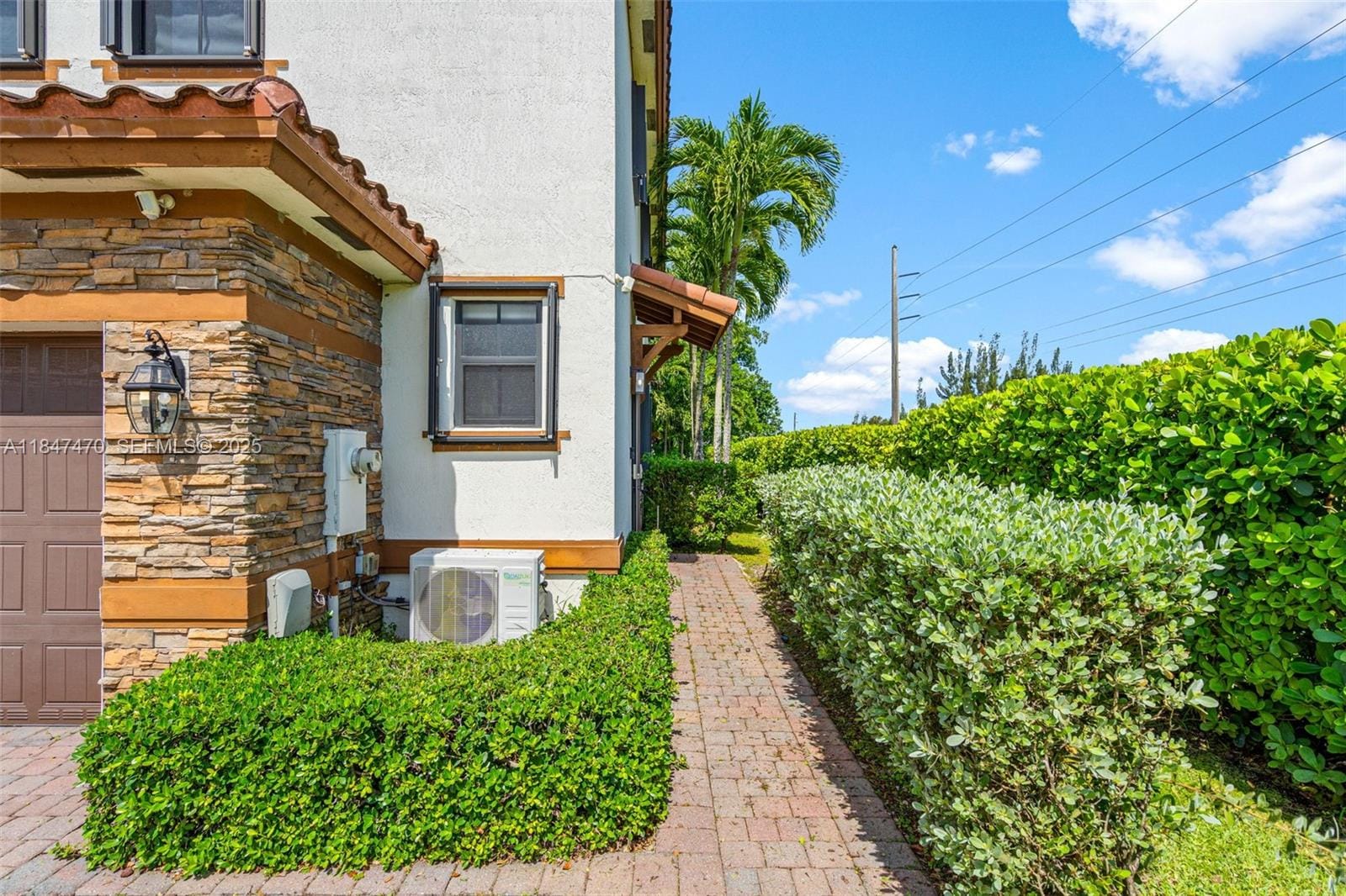 4220 SW 166th Court, Miami, FL 33185 photo 3
