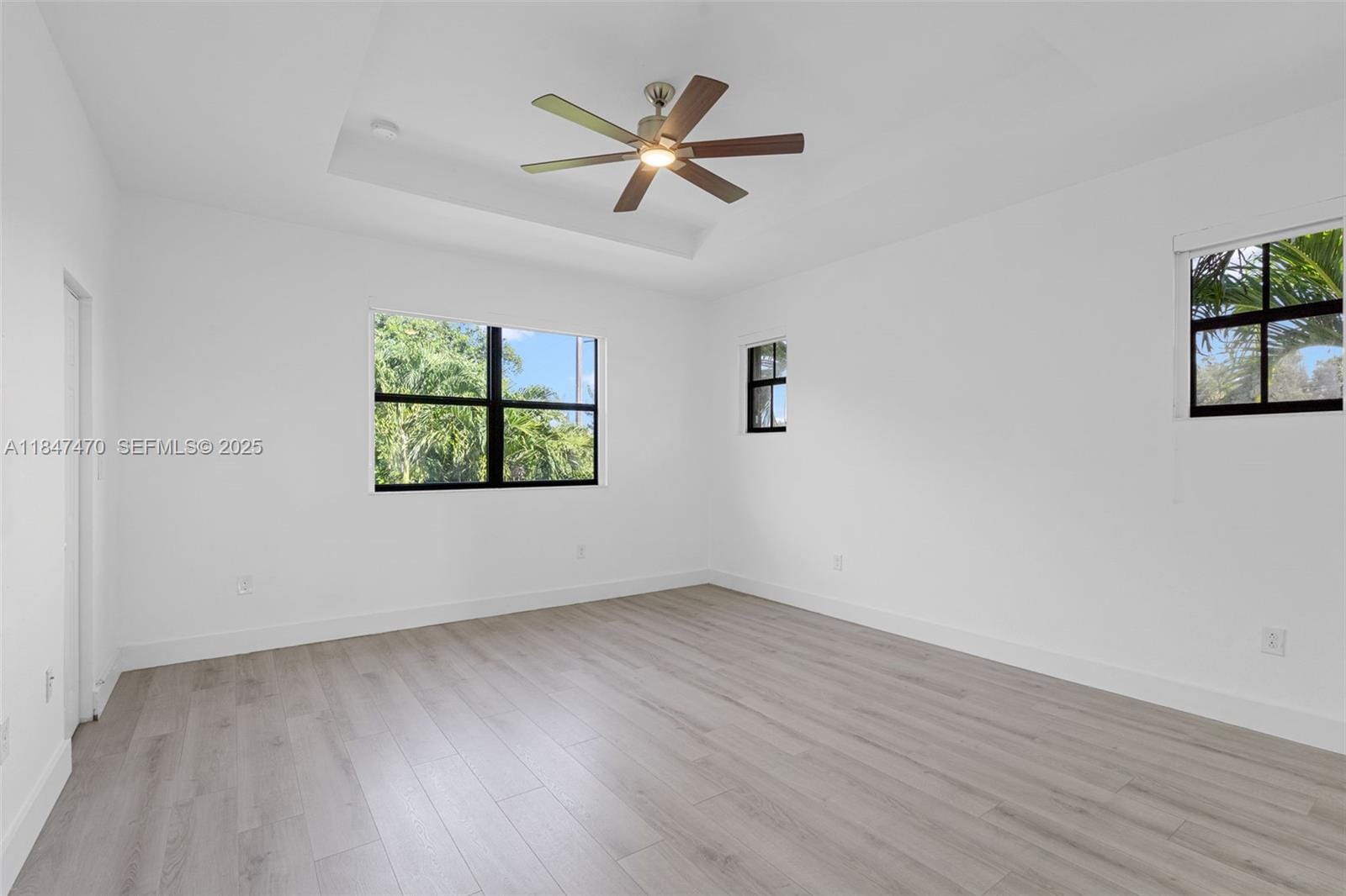 4220 SW 166th Court, Miami, FL 33185 photo 21