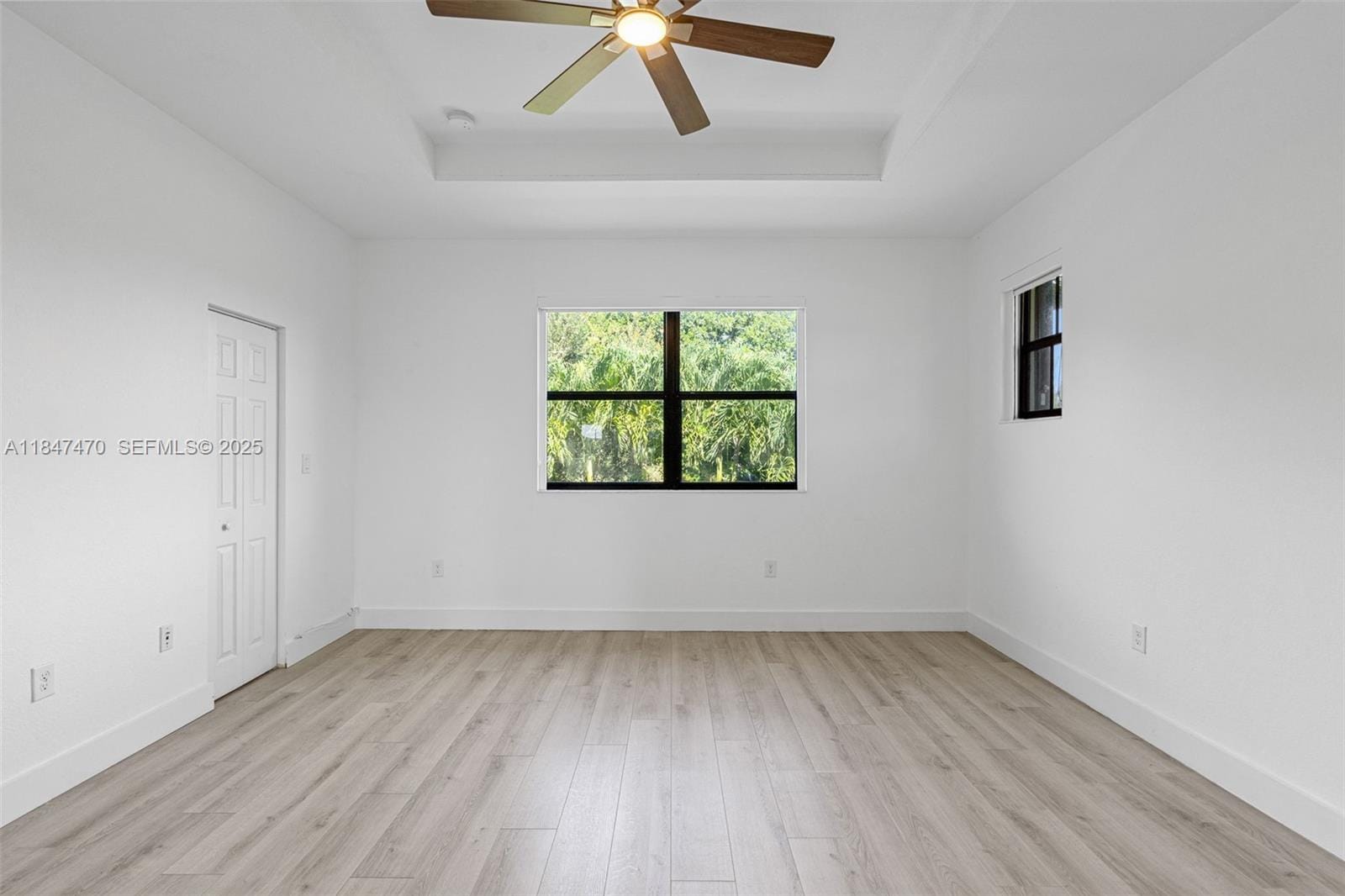 4220 SW 166th Court, Miami, FL 33185 photo 22