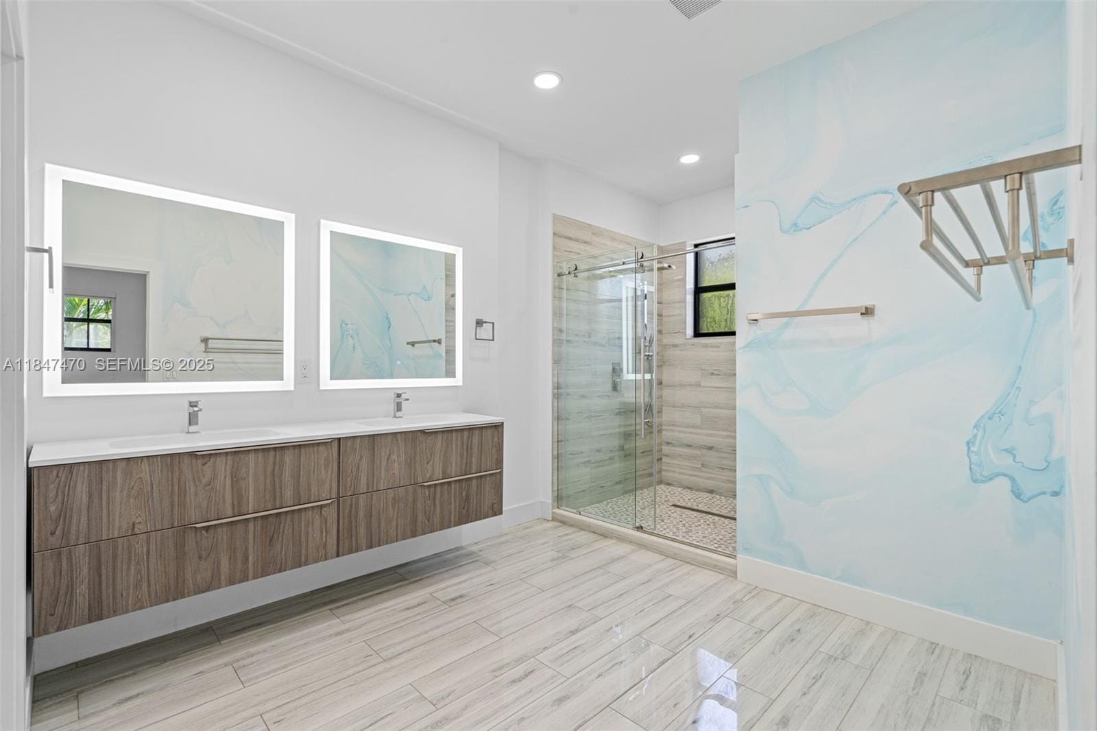 4220 SW 166th Court, Miami, FL 33185 photo 23