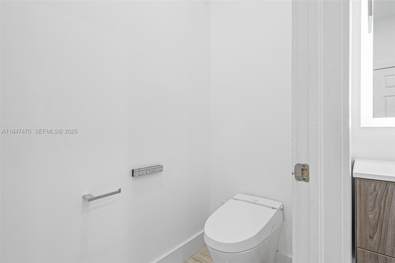 4220 SW 166th Court, Miami, FL 33185 photo 25