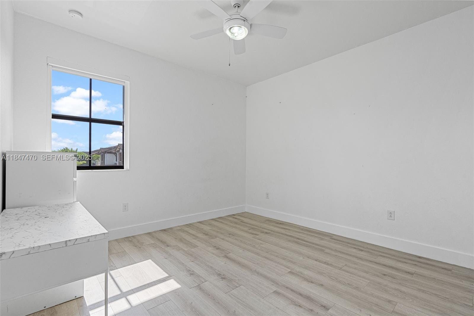 4220 SW 166th Court, Miami, FL 33185 photo 26