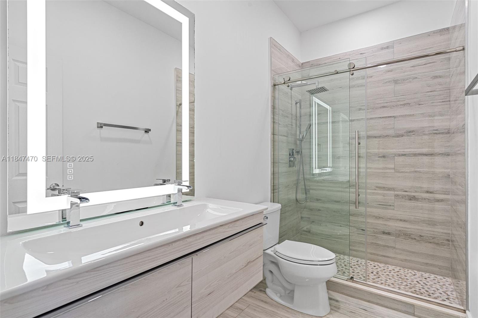 4220 SW 166th Court, Miami, FL 33185 photo 27