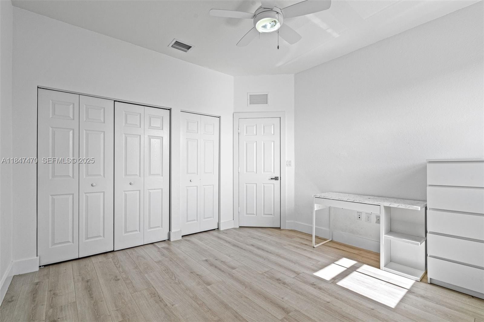 4220 SW 166th Court, Miami, FL 33185 photo 28