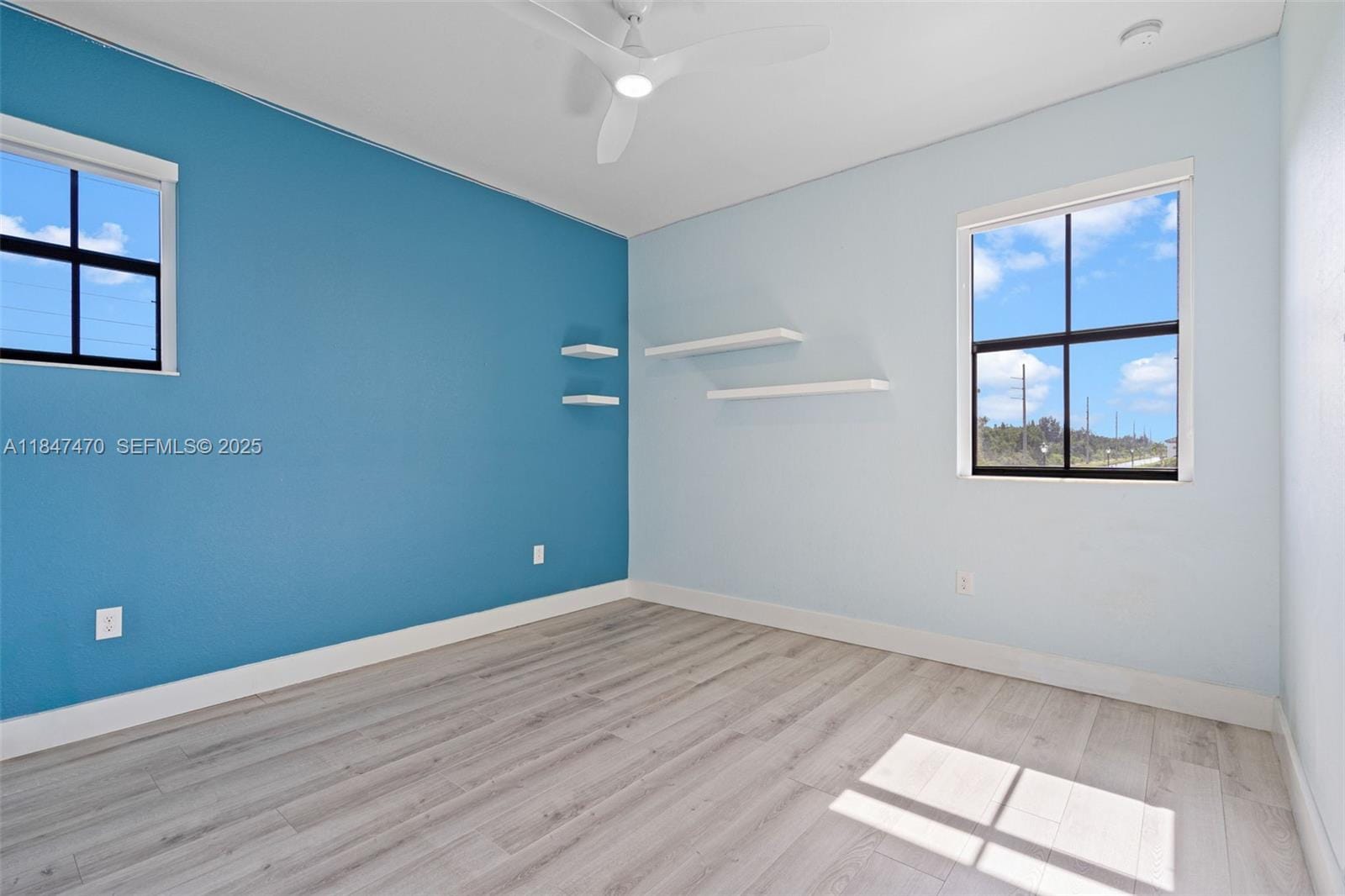 4220 SW 166th Court, Miami, FL 33185 photo 29