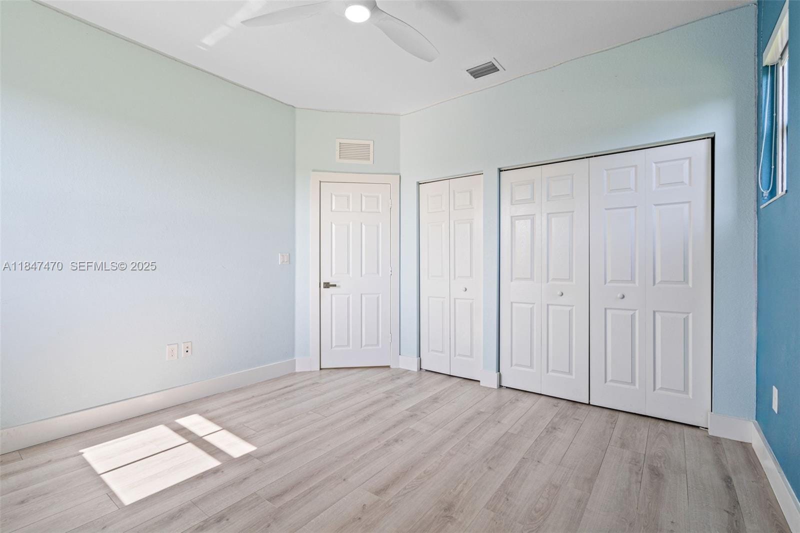 4220 SW 166th Court, Miami, FL 33185 photo 30