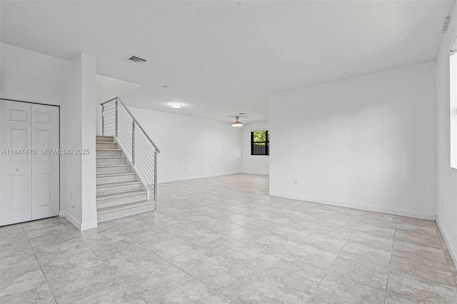 4220 SW 166th Court, Miami, FL 33185 photo 4