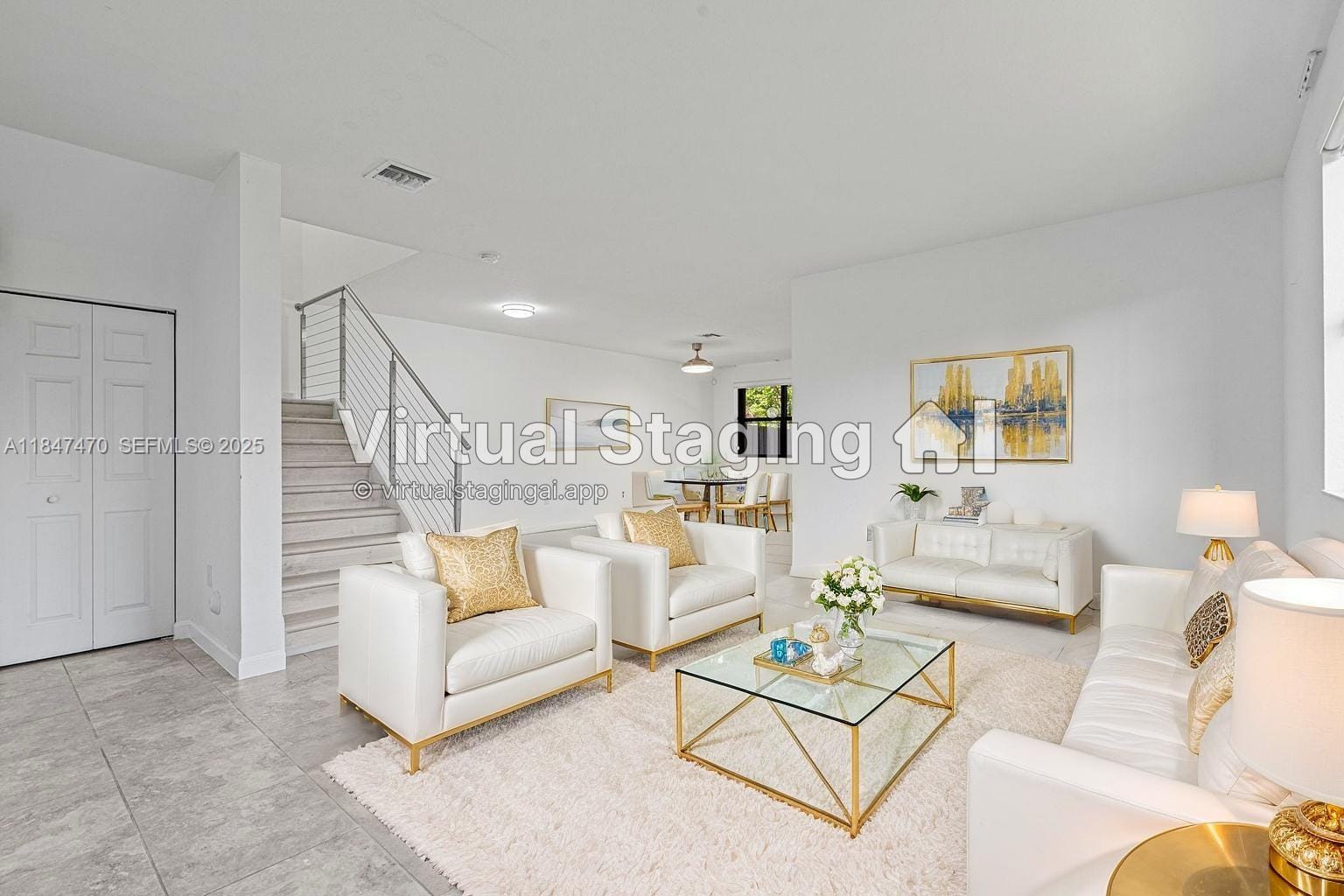 4220 SW 166th Court, Miami, FL 33185 photo 5