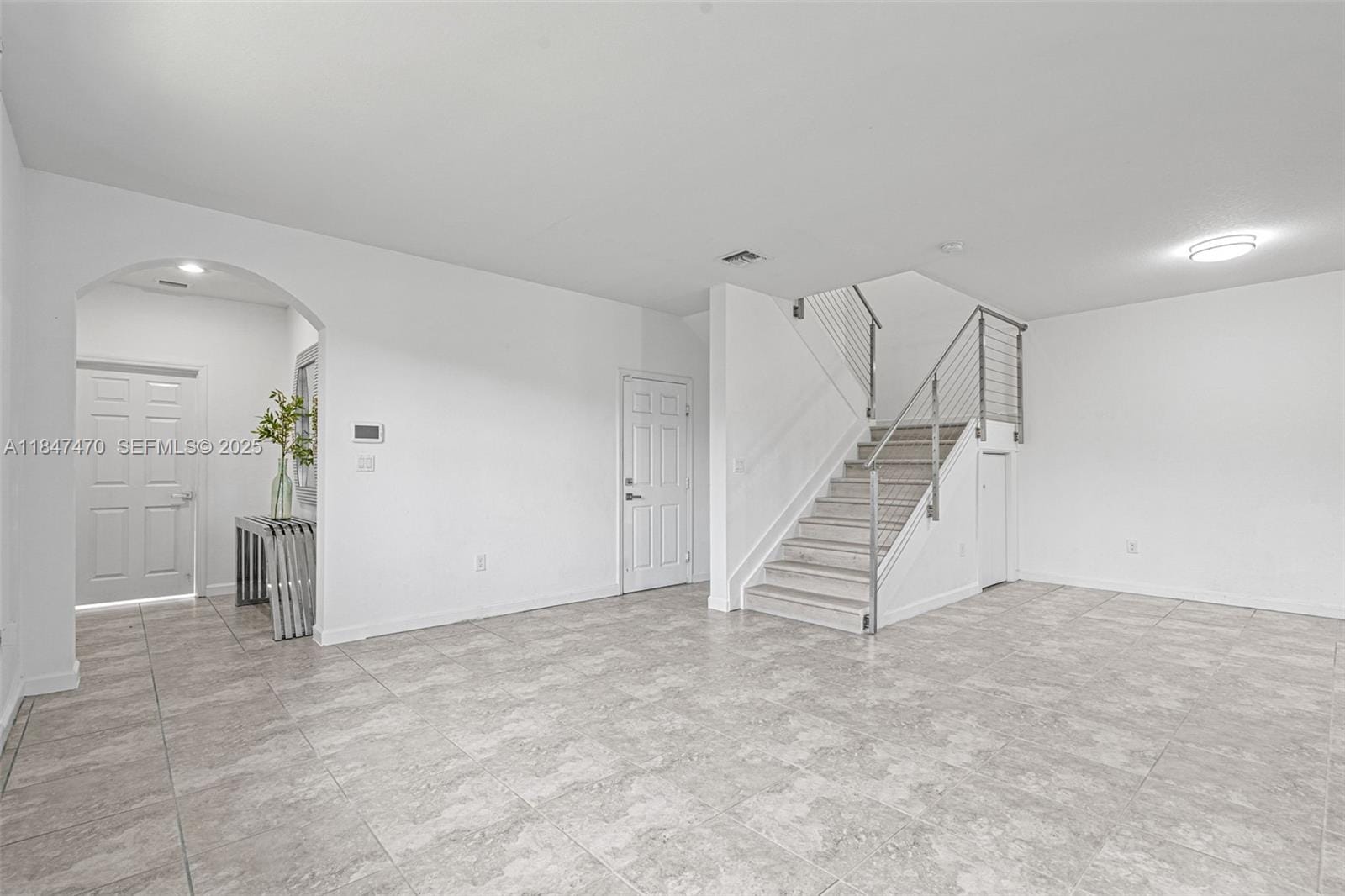 4220 SW 166th Court, Miami, FL 33185 photo 6