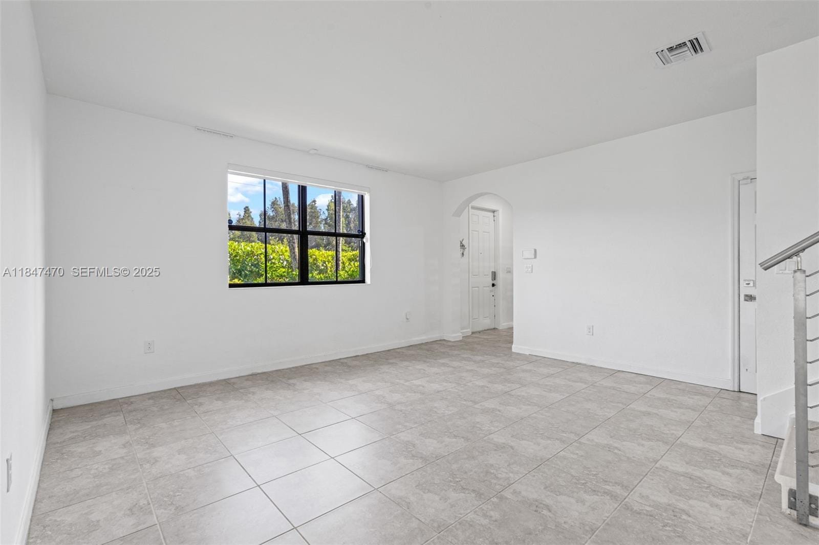 4220 SW 166th Court, Miami, FL 33185 photo 7