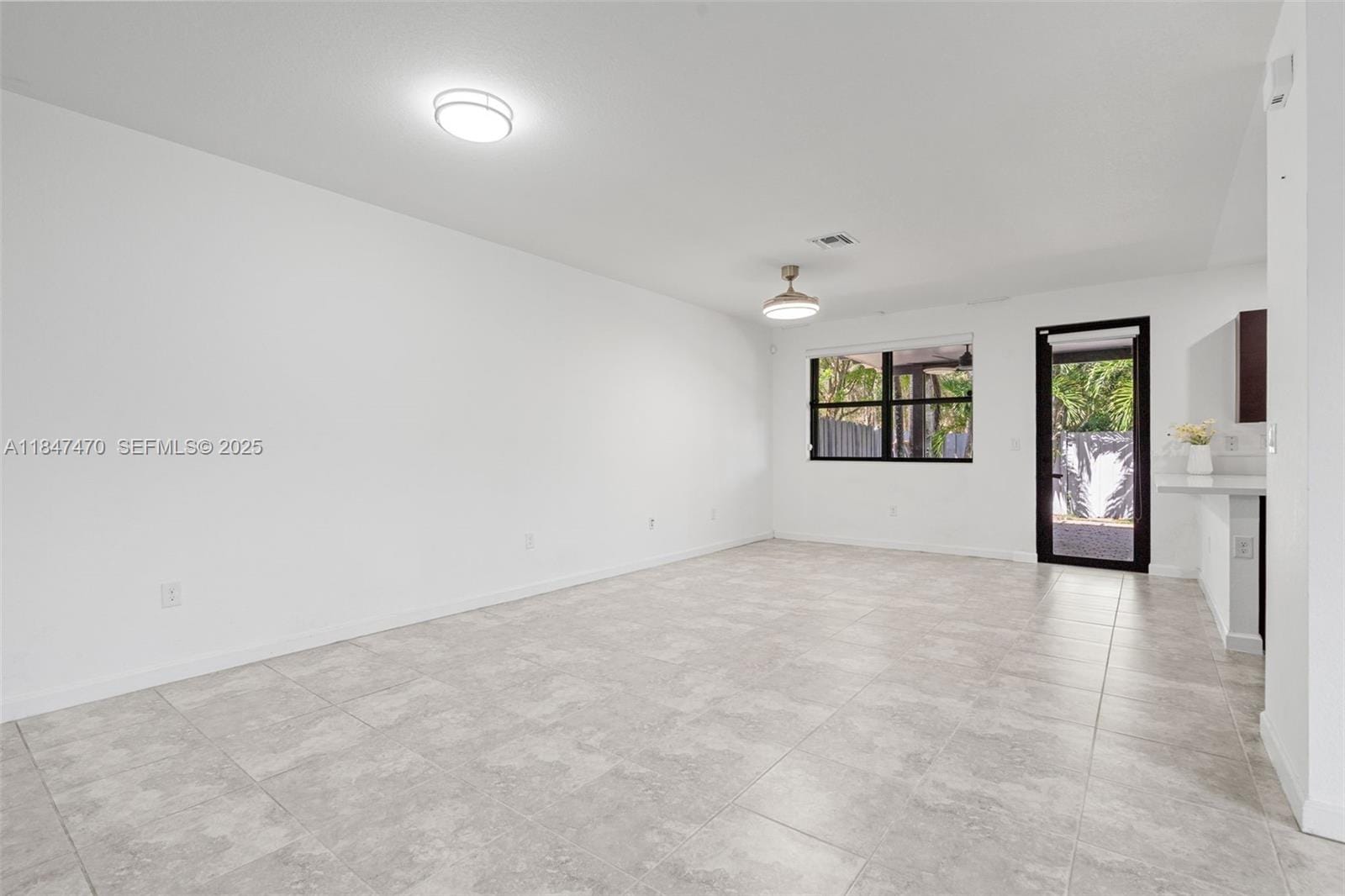 4220 SW 166th Court, Miami, FL 33185 photo 8