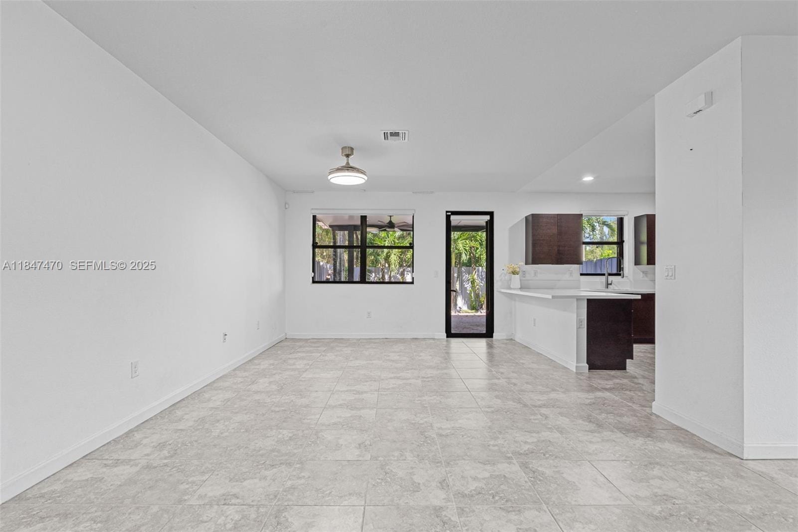 4220 SW 166th Court, Miami, FL 33185 photo 9