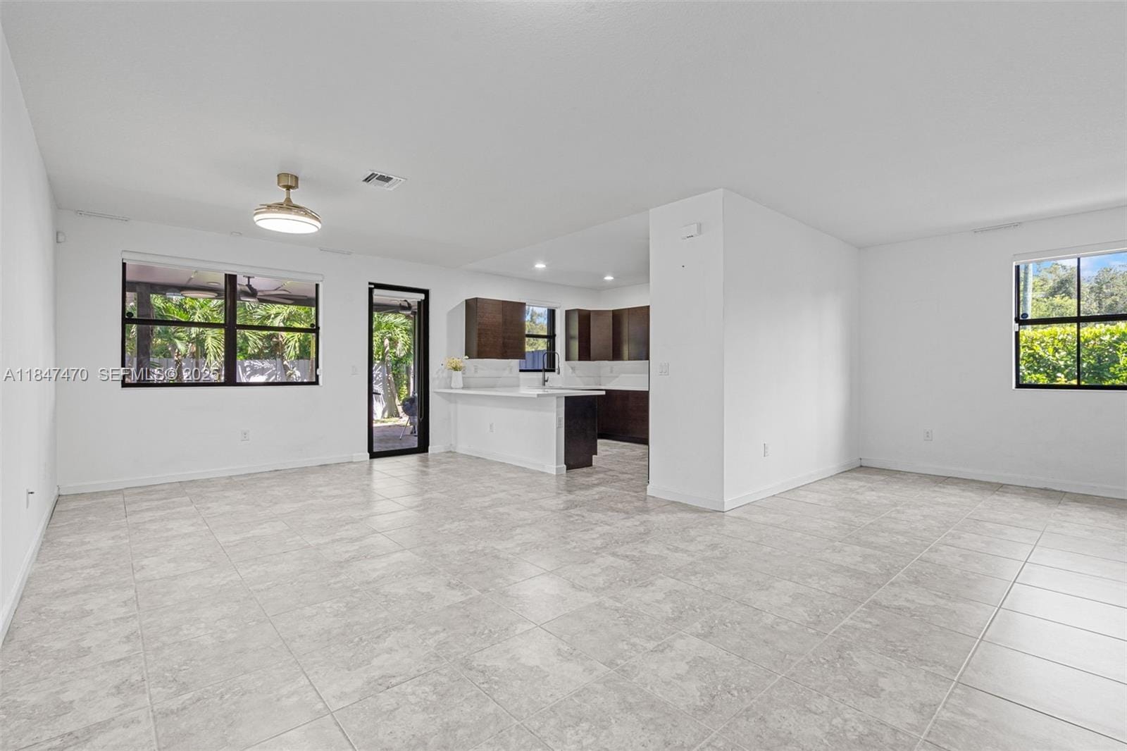 4220 SW 166th Court, Miami, FL 33185 photo 10